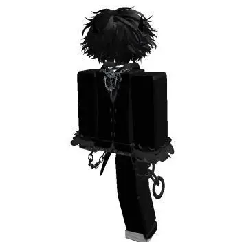 Profile image of 양지분