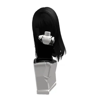 Profile image of 손채이