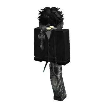 Profile image of 김정운