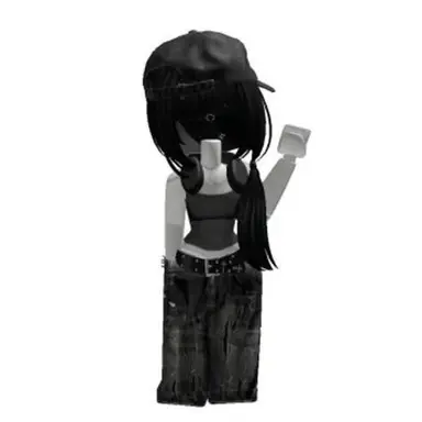 Profile image of 진보나