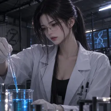 Profile image of Sumin