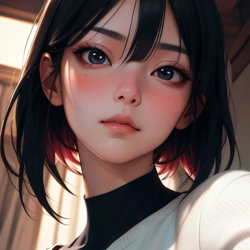 우희