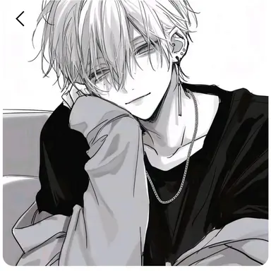 Profile image of 蓮斗