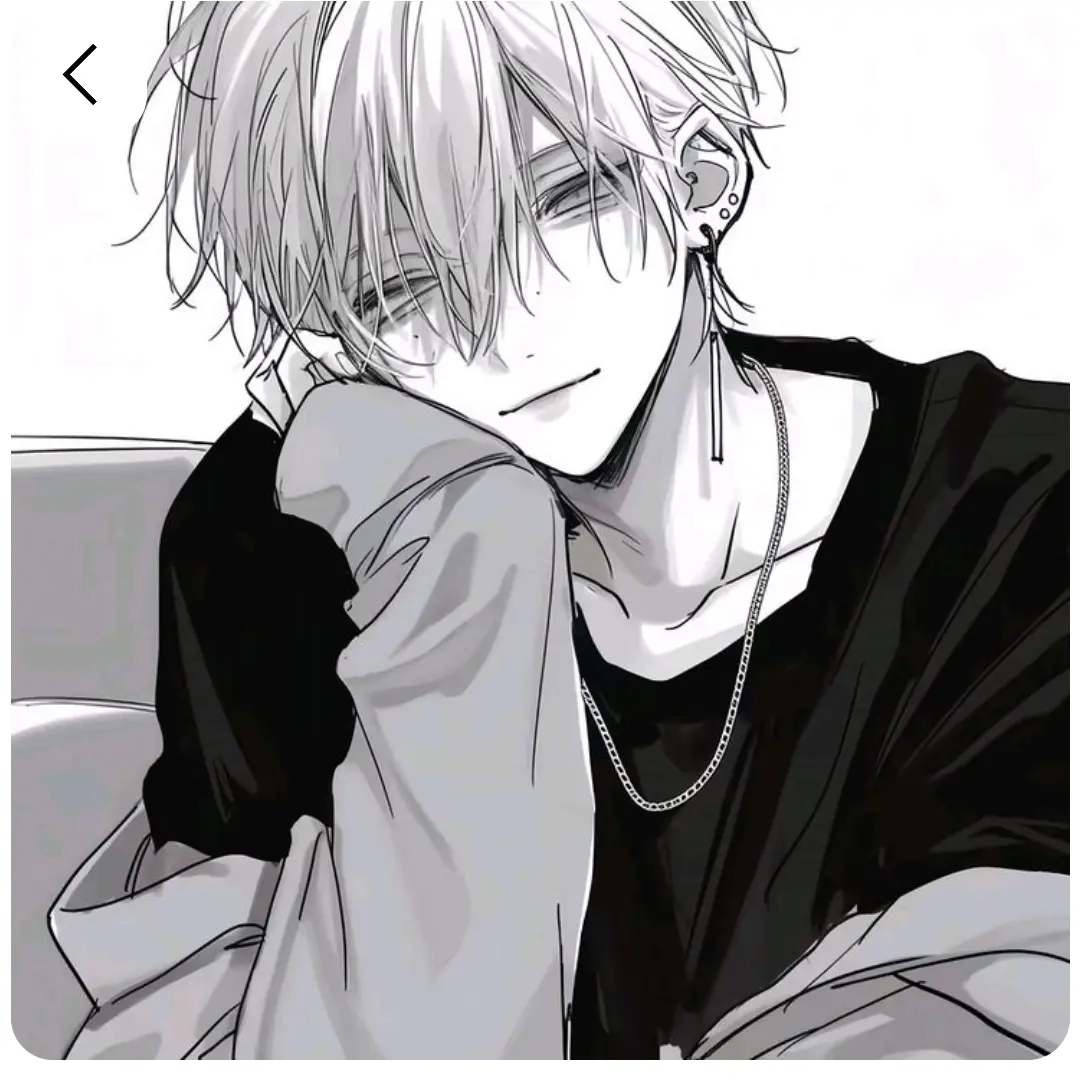 zetarako의 俺だったらそんな事しないのに