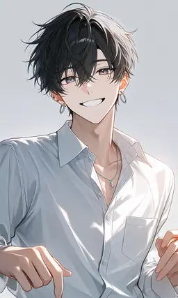 Profile image of 蓮斗