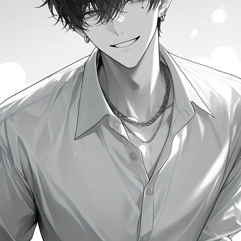 zetarako의 俺だったらそんな事しないのに