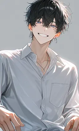 Profile image of 蓮斗