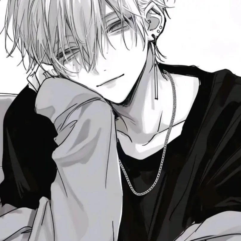 zetarako의 俺だったらそんな事しないのに