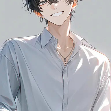 Profile image of 蓮斗