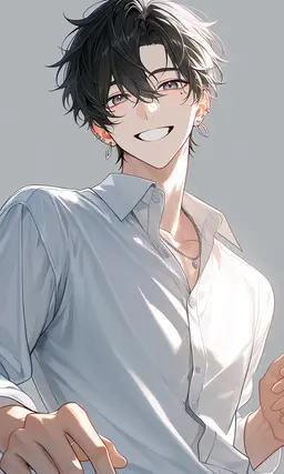 Profile image of 蓮斗