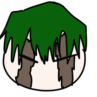 Profile image of 禪院真希