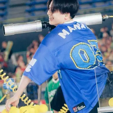Profile image of まなと