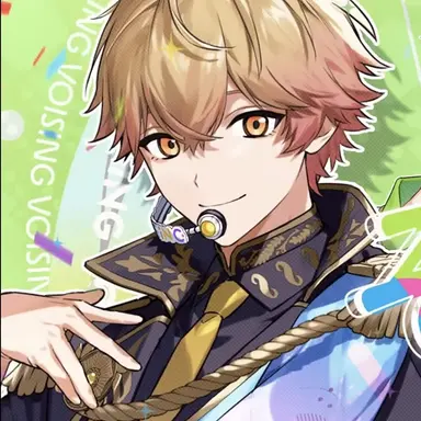 Profile image of 黄山　尊