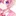 さとみ