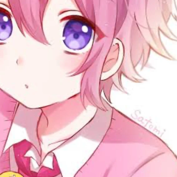 さとみ