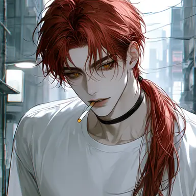 Profile image of ファリュン