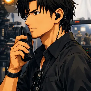 Profile image of 백시헌