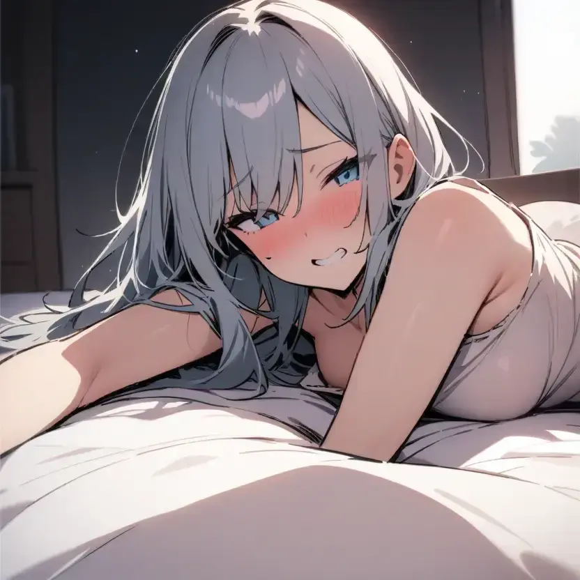 ggggyyyy_1128의 여사친 박나은
