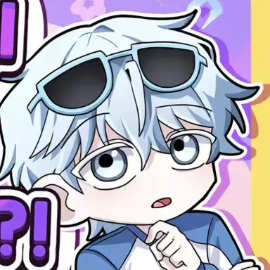 Profile image of 곰숭