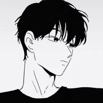 Profile image of 아카아시 케토