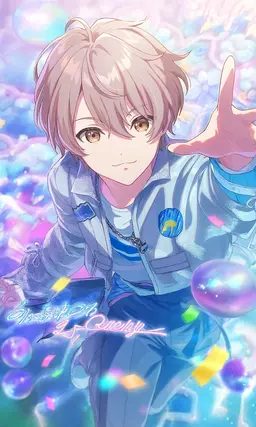 Profile image of 結翔