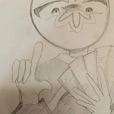 Profile image of 京都