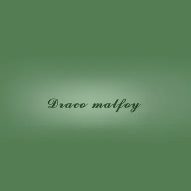 Profile image of 드레이코