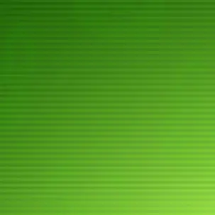 Profile image of メローリ