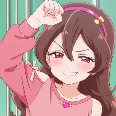 Profile image of 咲良うた