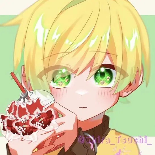 runo1234의 両片思い が いちばん 辛いよ 。