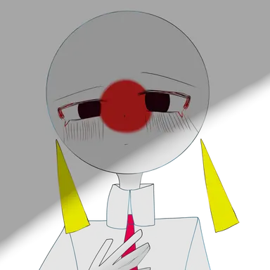 Profile image of 日本