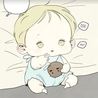 Profile image of 설아