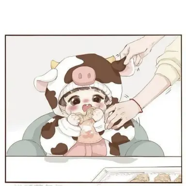 Profile image of 설아
