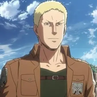 Profile image of 라이너 브라운
