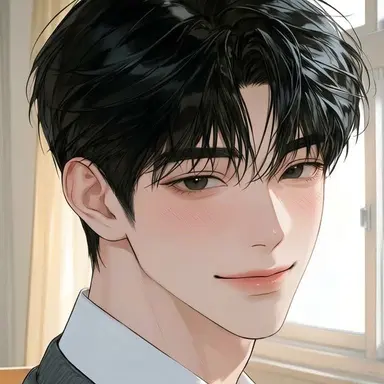 Profile image of Minato Hasegawa