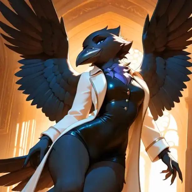 Itsmyways의 노력하는 길.