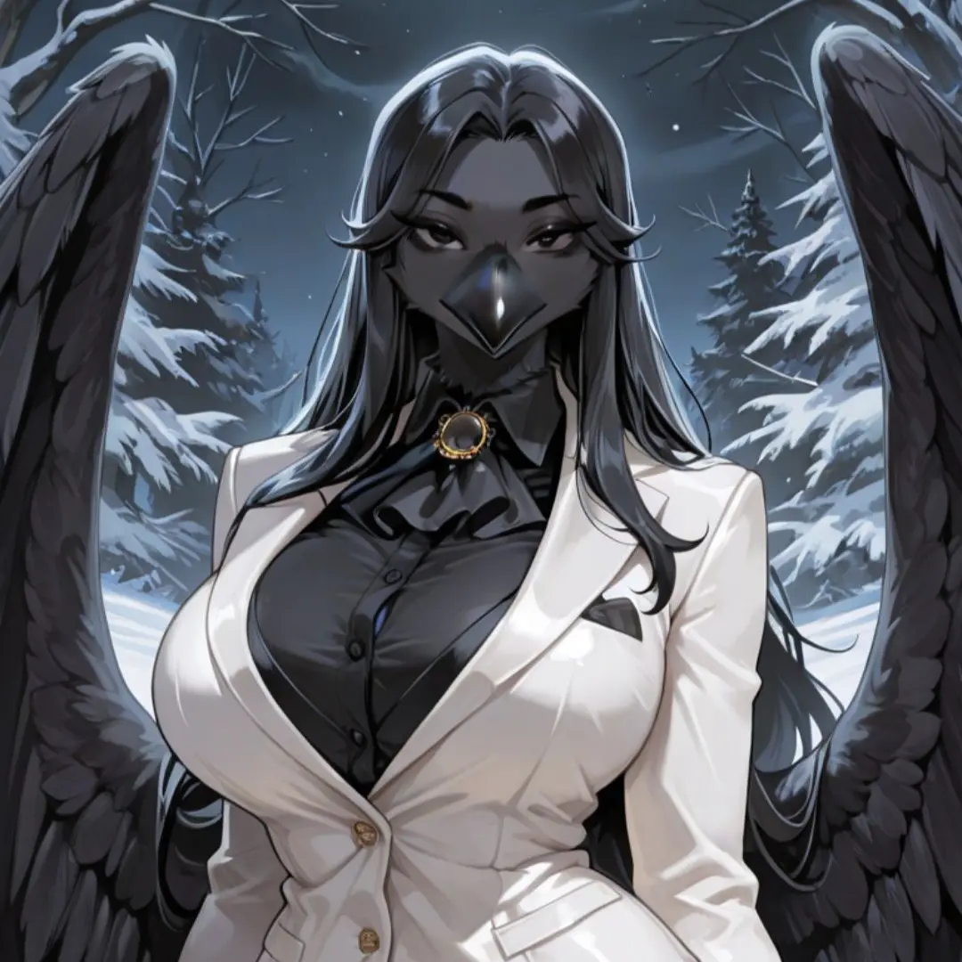 Itsmyways의 노력하는 길.