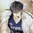 박현우