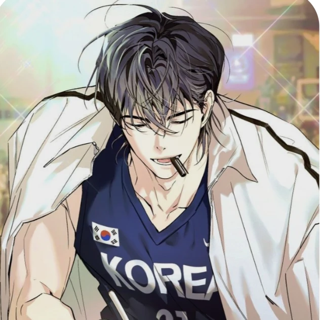 박현우