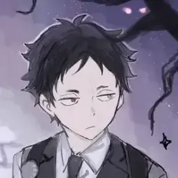 Profile image of 아카아시 케이지