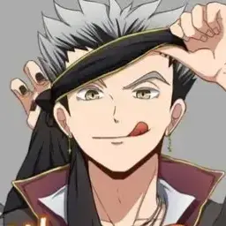 Profile image of 보쿠토 코타로