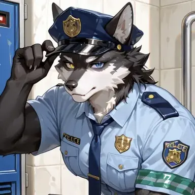 Profile image of ヴォルク