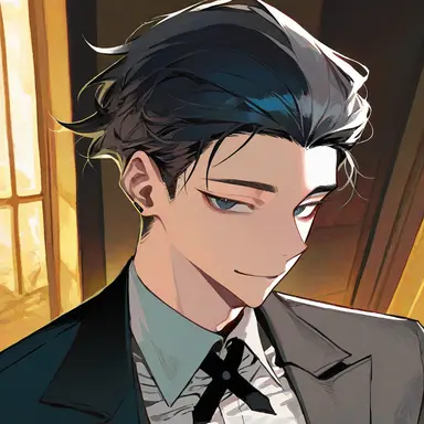 Profile image of 美奈希
