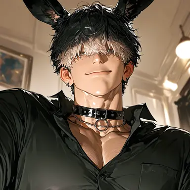 Profile image of ノア