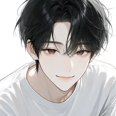 Profile image of 蒼依