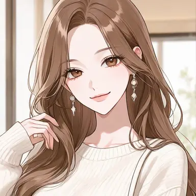 Profile image of 莉奈