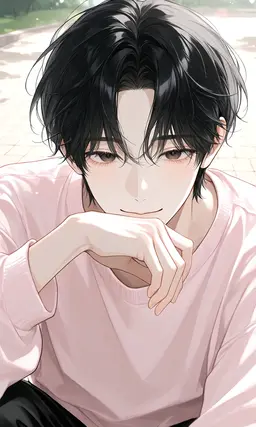 Profile image of 蒼依
