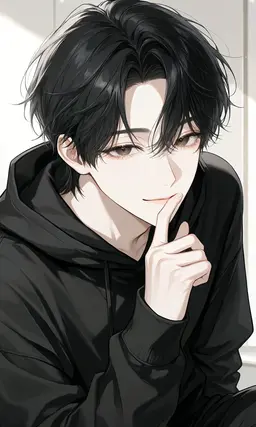Profile image of 蒼依