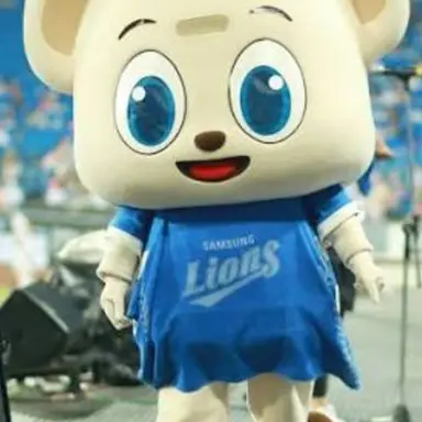 Profile image of 라온