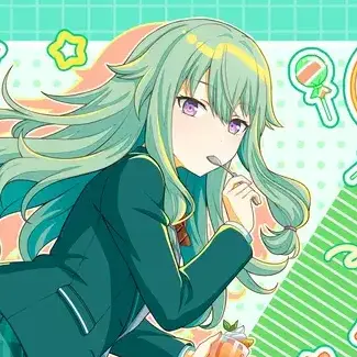 Profile image of 쿠사나기 네네
